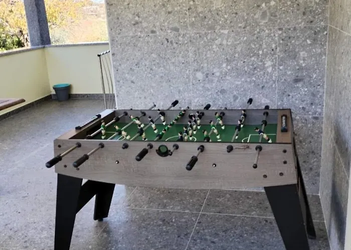 Flora With Pool By Guide Apartament